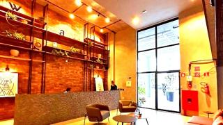 Lm Way Tambau - 2