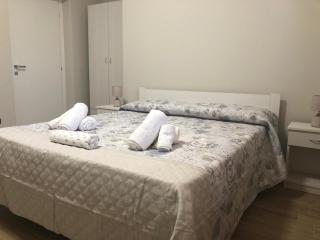 B&B Ercole Agrigento - 9