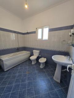 Xhemi's Home&Garden - Saranda - 4