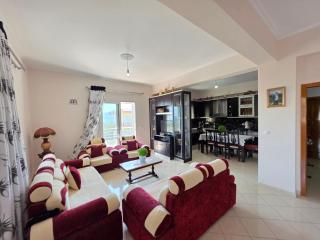 Xhemi's Home&Garden - Saranda - 5