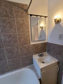 FULL KITCHEN 18min from DTOWN Room B - Montréal - 2