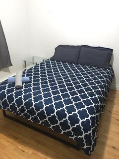 FULL KITCHEN 18min from DTOWN Room B - Montréal - 1