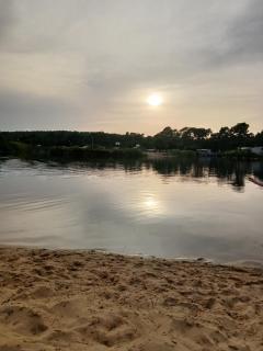 sweet mobil-home - 6