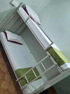 Happy Living Dormitory hourly rent - Kannur - 6