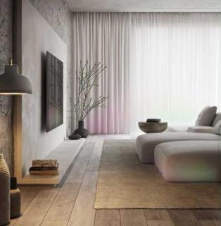 Tarocco Apartment - Pristina - 1