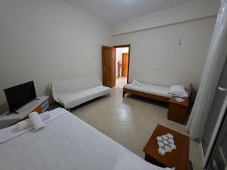 Xhemi's Home&Garden - Saranda - 9
