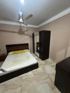 Chalet on Stella - El Alamein - 7