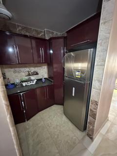 Chalet on Stella - El Alamein - 2