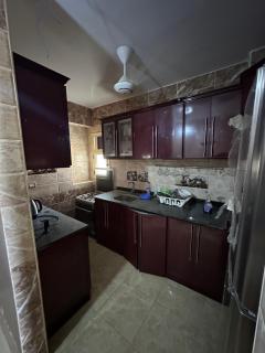 Chalet on Stella - El Alamein - 1