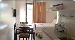 Thyme residences condominium, Unit 208 - - 9