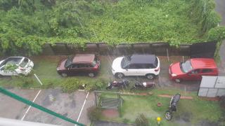 Happy Living Dormitory hourly rent - Kannur - 8