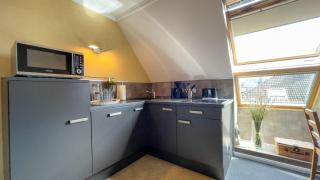 Moderne-Ferienwohnung-fuer-4-Personen-in-Duhnen - 8