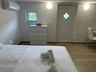 Apartma Tara - 8