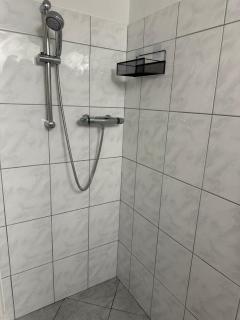 Apartma Tara - Capodistria - 7