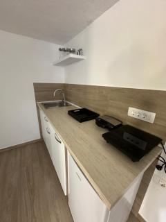 Apartma Tara - Capodistria - 5