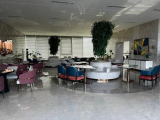 Atithi Dream Studios - Gurgaon - 5
