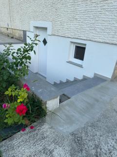 Apartma Tara - Capodistria - 2