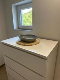 Apartma Tara - 1