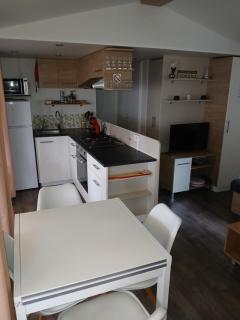 sweet mobil-home - 8
