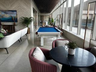 Atithi Dream Studios - Gurgaon - 6