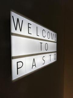 Loft in Pasto, North Zone - Pasto - 5