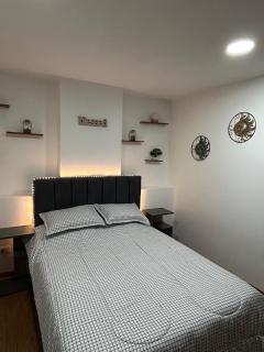 Loft in Pasto, North Zone - Pasto - 3