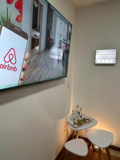 Loft in Pasto, North Zone - Pasto - 6