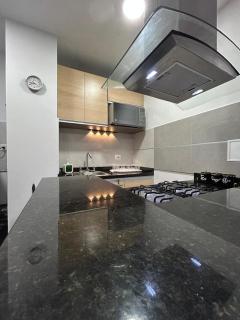 Loft in Pasto, North Zone - Pasto - 1