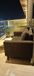 Atithi Dream Studios - Gurgaon - 0
