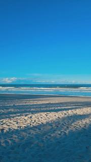 Apartamento proximo a praia em Ilhéus - Ilhéus - 9