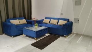 Atithi Dream Studios - Gurgaon - 7