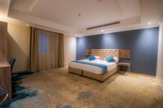 بيت الضيافة - Jeddah - 7
