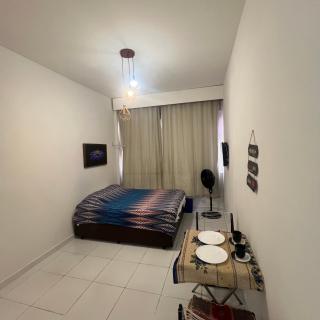 Loft Aloha casas de Temporada - 0