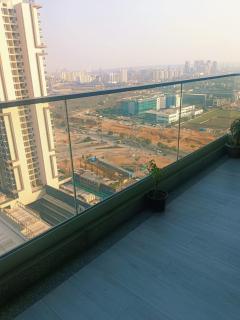 Atithi Dream Studios - Gurgaon - 8
