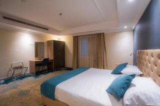 بيت الضيافة - Jeddah - 6