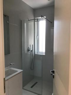 All in one room - Saranda - 1
