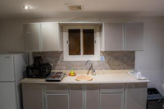 بيت الضيافة - Djeddah - 5