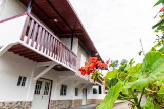 Summit 503 Rental Villas - - 5