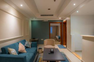بيت الضيافة - Jeddah - 4