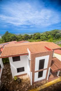 Summit 503 Rental Villas - - 2
