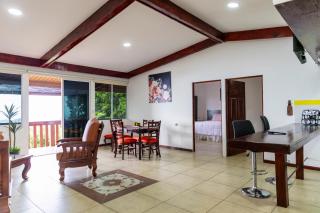 Summit 503 Rental Villas - - 9