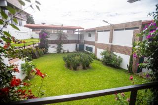 Summit 503 Rental Villas - - 1