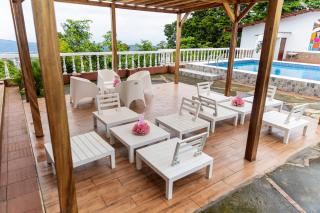 Summit 503 Rental Villas - - 3