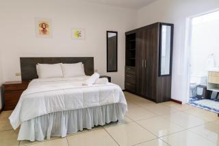 Summit 503 Rental Villas - - 6