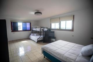 Summit 503 Rental Villas - - 8