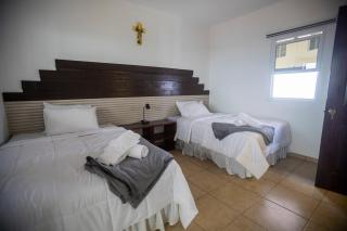 Summit 503 Rental Villas - - 7