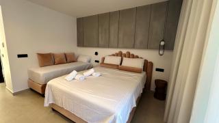 Tramonto Maisonettes & Suites - Parga - 4
