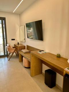 Tramonto Maisonettes & Suites - Parga - 6