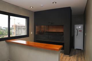 Beautiful apartment, fully equipped - Asunción - 7