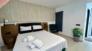 Tramonto Maisonettes & Suites - Parga - 5